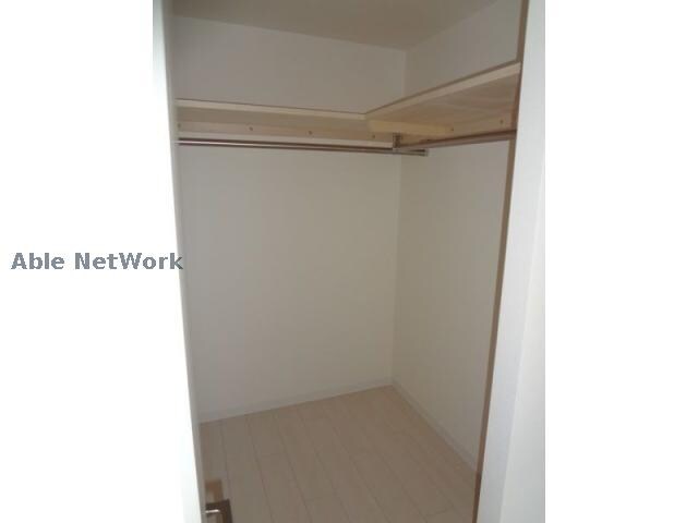  エンバシープレイス