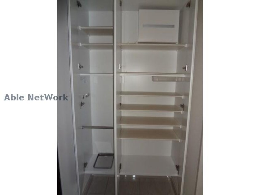  エンバシープレイス