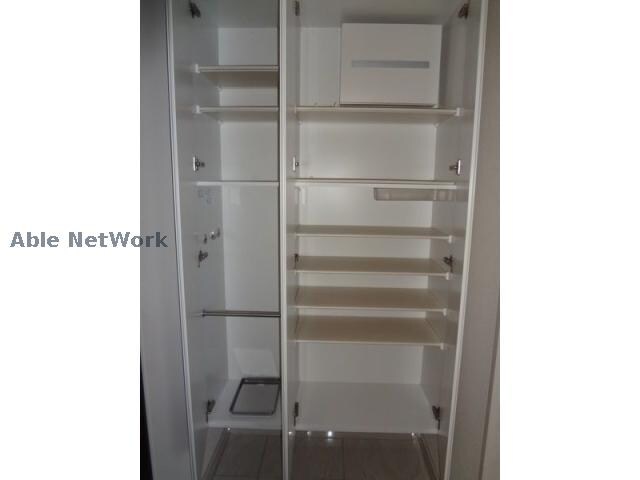  エンバシープレイス