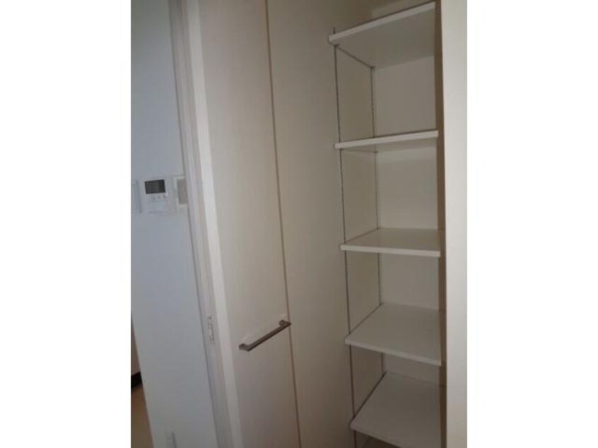  エンバシープレイス