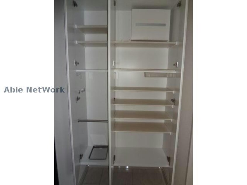  エンバシープレイス