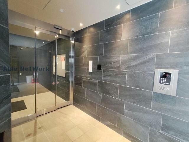  アジエステート大通西プラザ