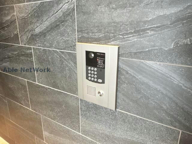  アジエステート大通西プラザ