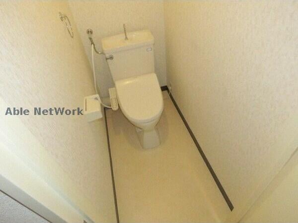  アジエステート大通西プラザ