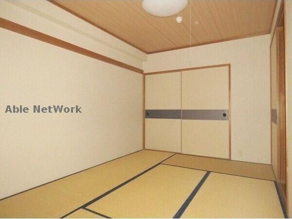  アジエステート大通西プラザ