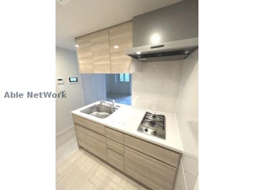  パークリュクス札幌大通公園