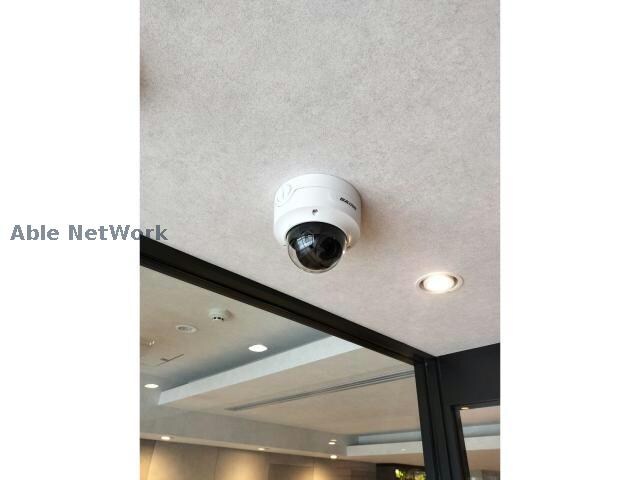  パークリュクス札幌大通公園