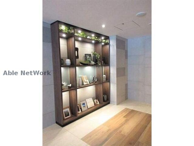  パークリュクス札幌大通公園