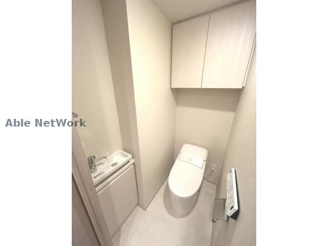  パークリュクス札幌大通公園