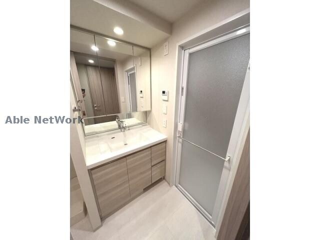  パークリュクス札幌大通公園