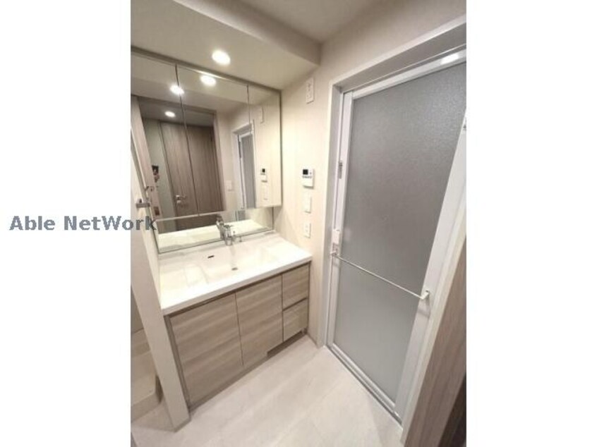  パークリュクス札幌大通公園