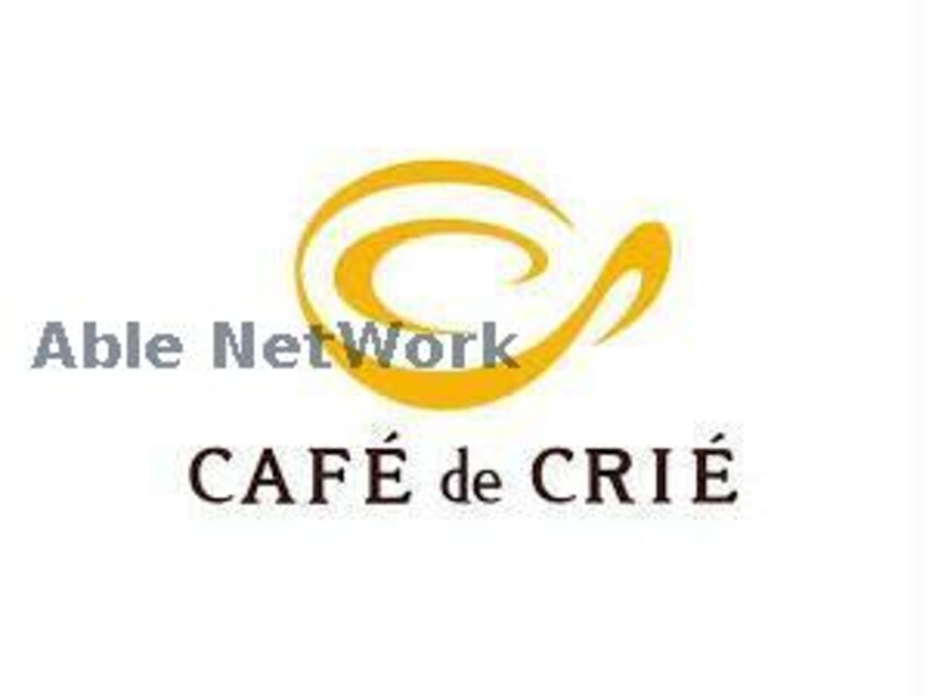 カフェ・ド・クリエ札幌西11丁目店(その他飲食（ファミレスなど）)まで459m パークリュクス札幌大通公園