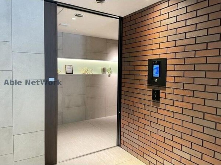  パークリュクス札幌大通公園