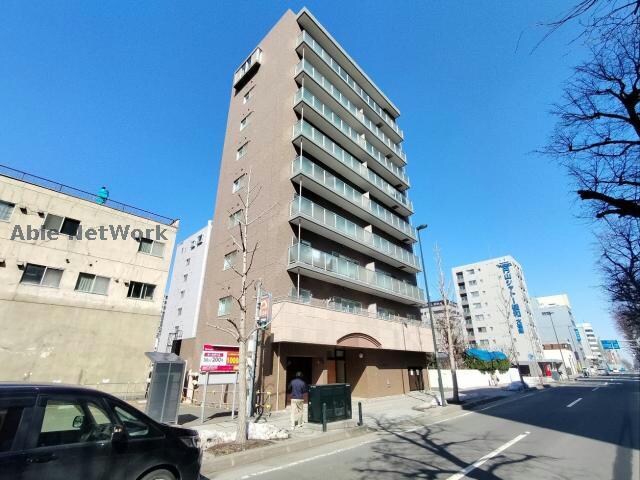  ハイムエルデZW