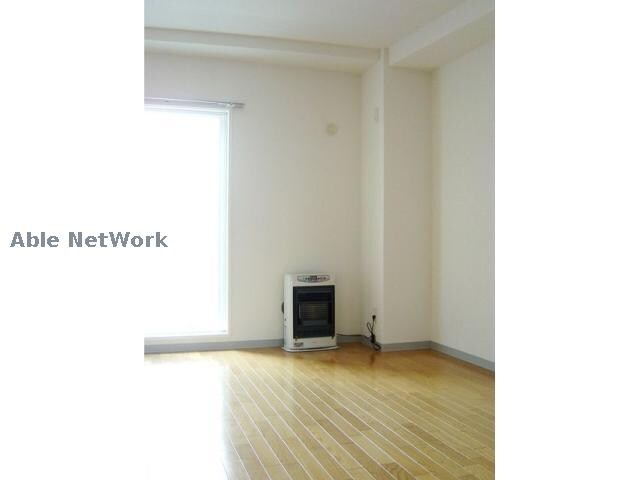  ハイムエルデZW