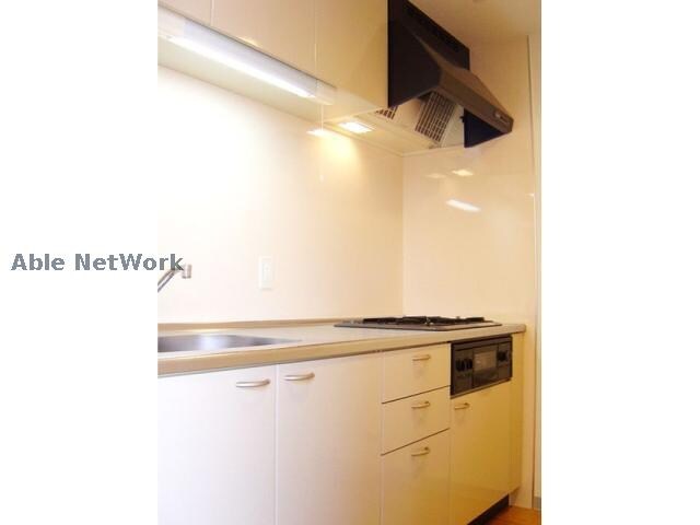  ハイムエルデZW