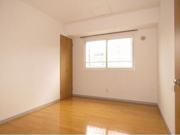  ハイムエルデZW