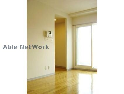  ハイムエルデZW