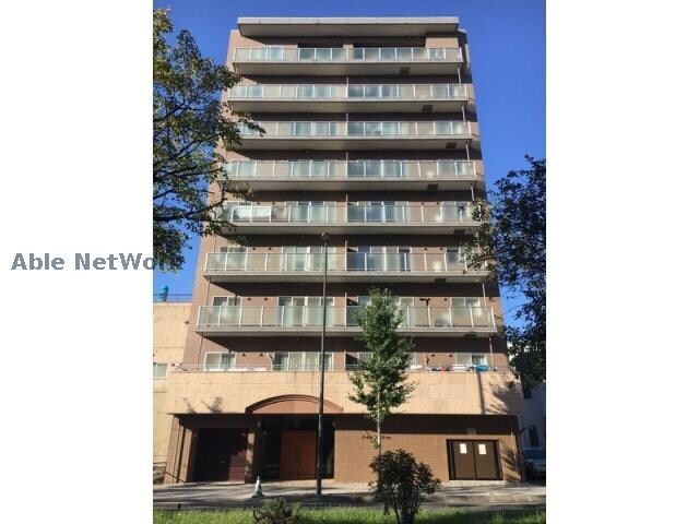  ハイムエルデZW