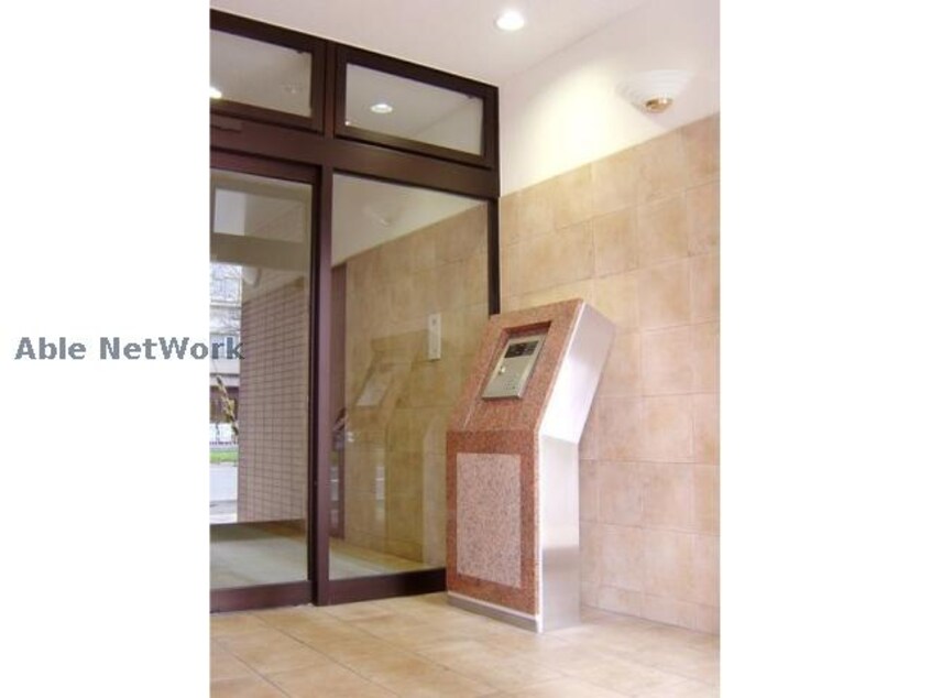  ハイムエルデZW