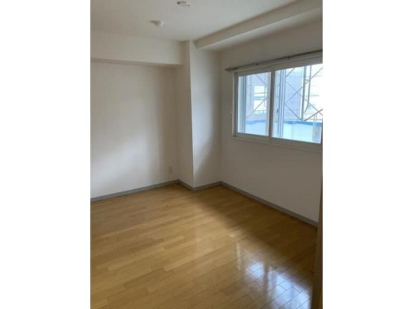  ハイムエルデZW