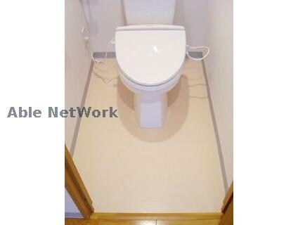  ハイムエルデZW