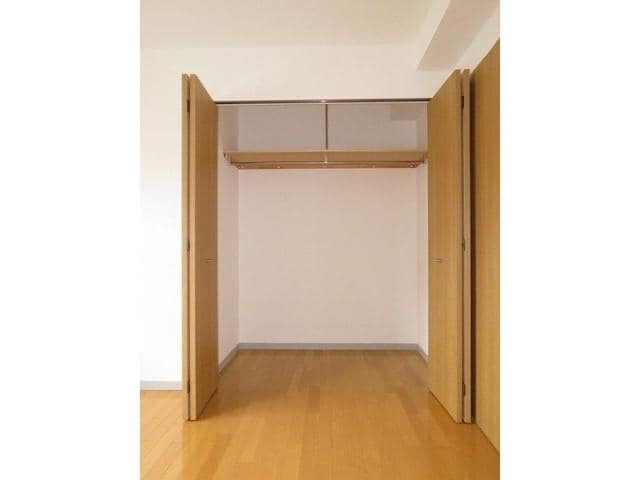  ハイムエルデZW