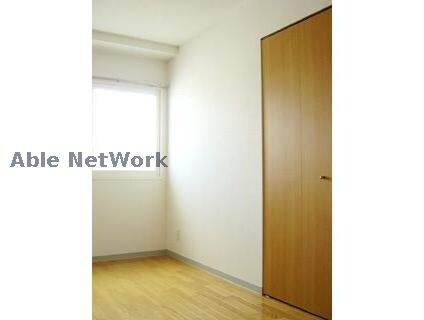  ハイムエルデZW