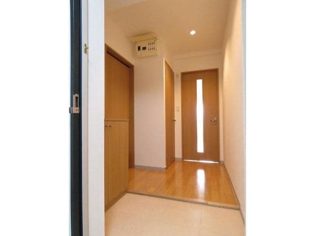  ハイムエルデZW