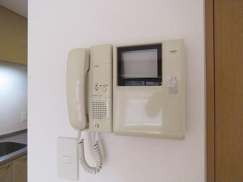  ハイムエルデZW