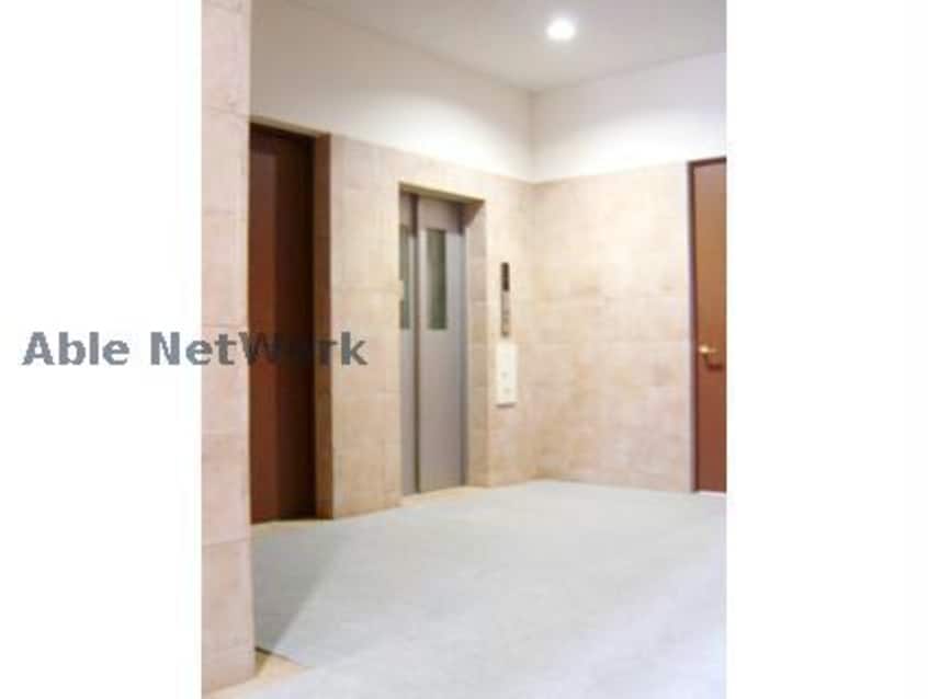  ハイムエルデZW