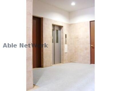  ハイムエルデZW