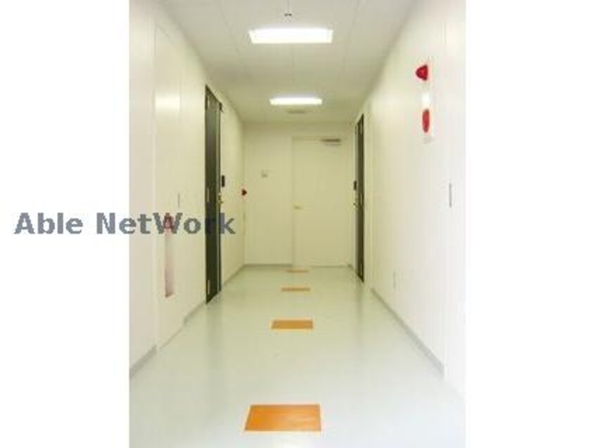  ハイムエルデZW