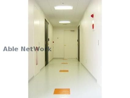  ハイムエルデZW