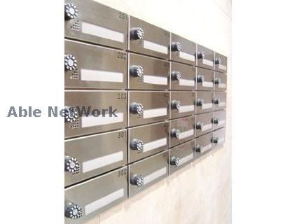  ハイムエルデZW