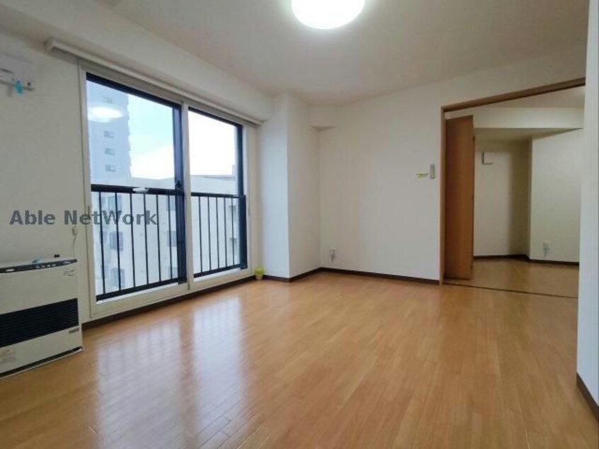  パークヒルズU・D・A