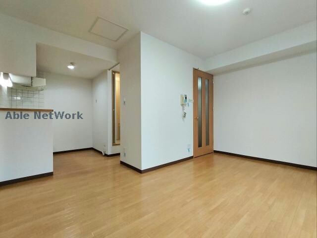  パークヒルズU・D・A