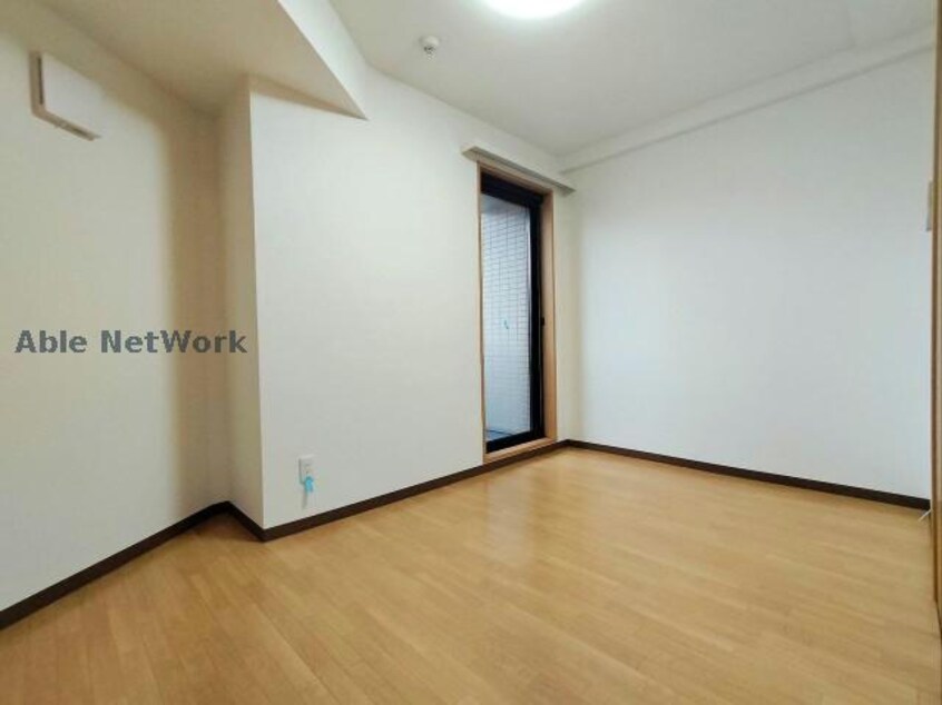  パークヒルズU・D・A