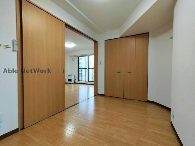  パークヒルズU・D・A