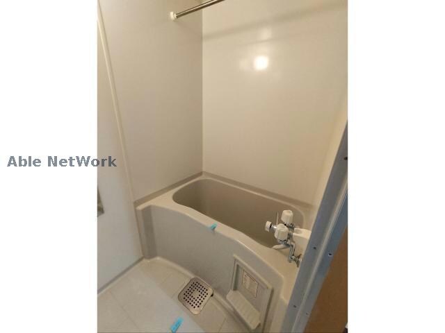  パークヒルズU・D・A