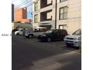  パークヒルズU・D・A