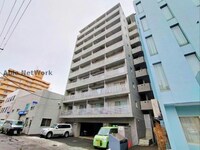 マルベリーガーデン512