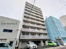  マルベリーガーデン512