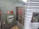  マルベリーガーデン512