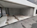  アルファスクエア大通西17