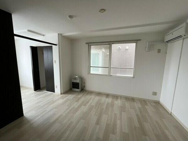  ブランノワール桑園