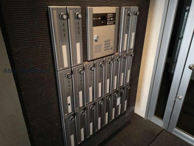  ブランノワール桑園