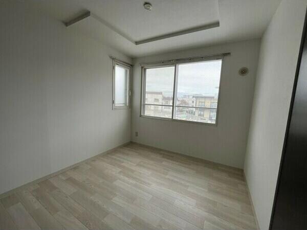  ブランノワール桑園