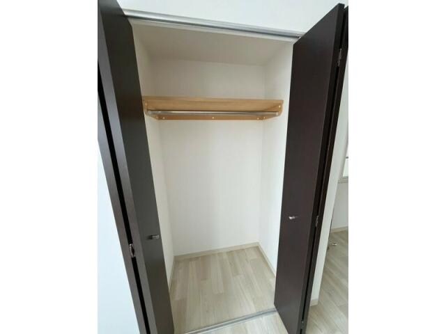  ブランノワール桑園