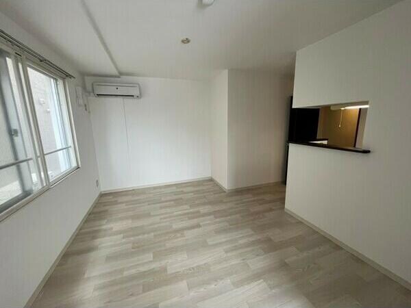  ブランノワール桑園